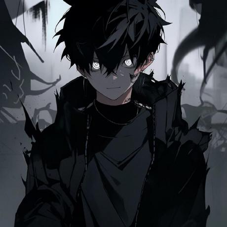 Dan