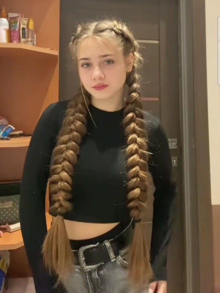 marinazen