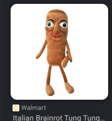 rennn