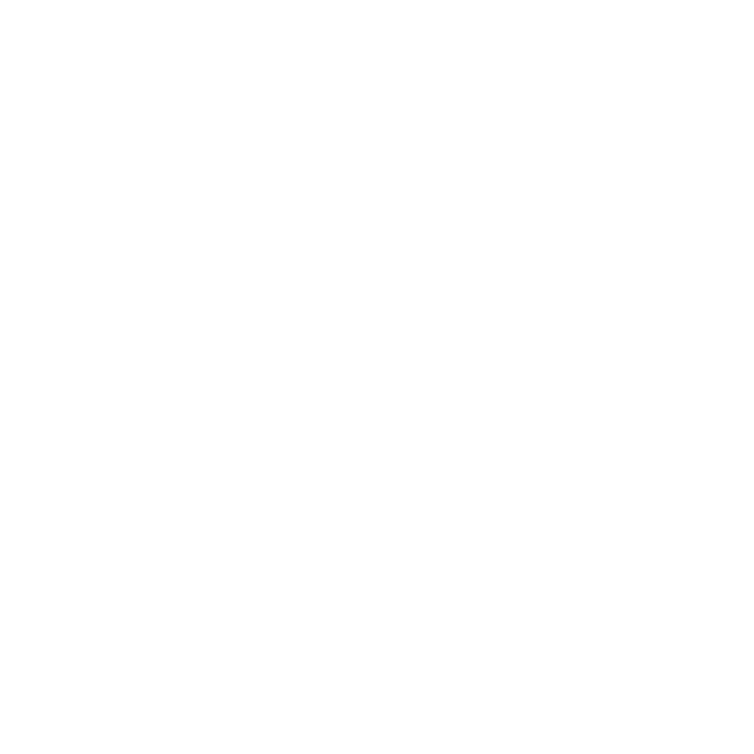 FriendlyFox