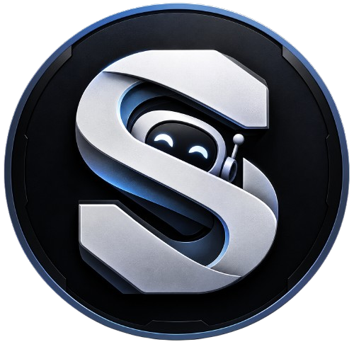 SaKBoT