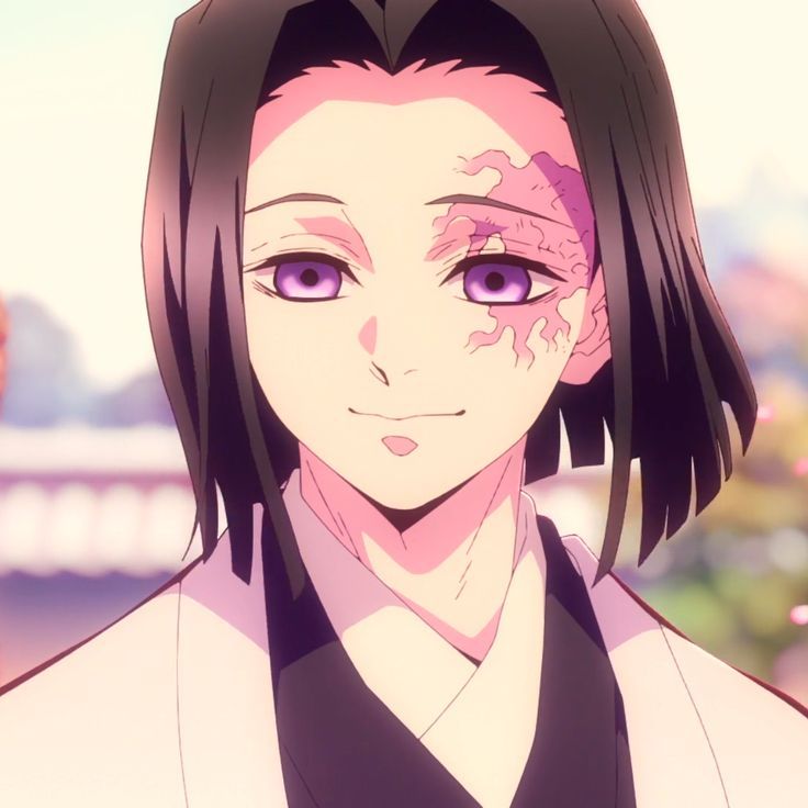 Master Kagaya