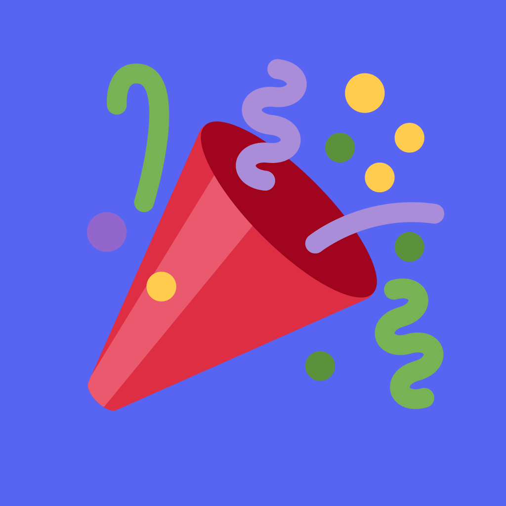 Giveaways