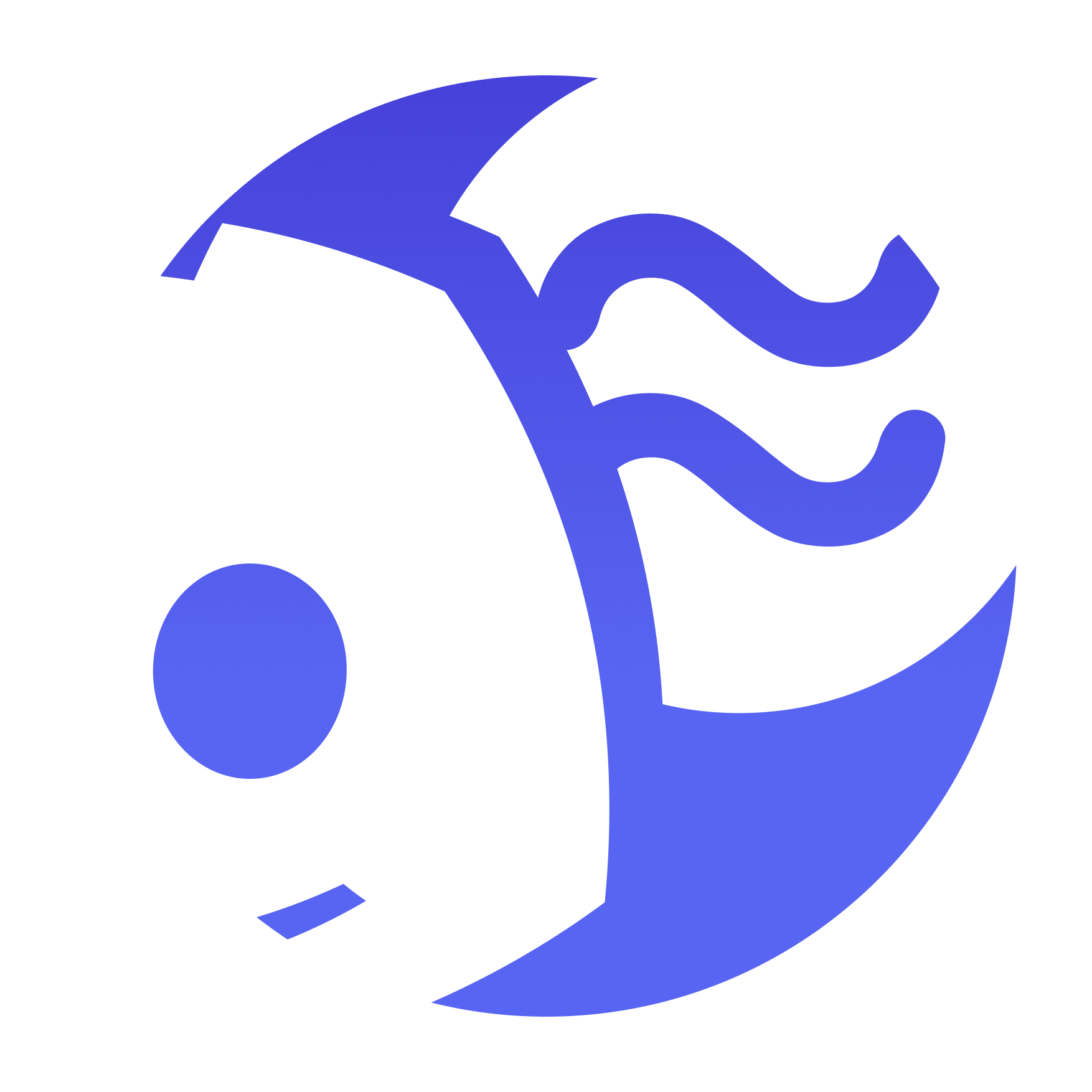 Fluxcord