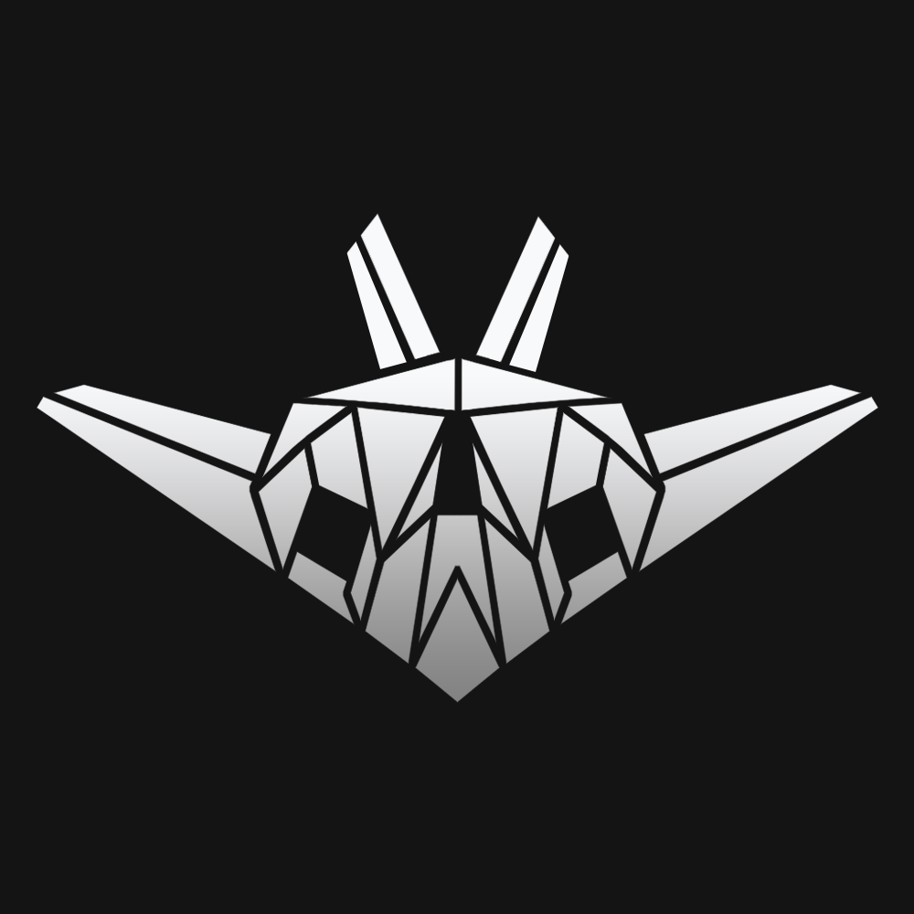 Nighthawk
