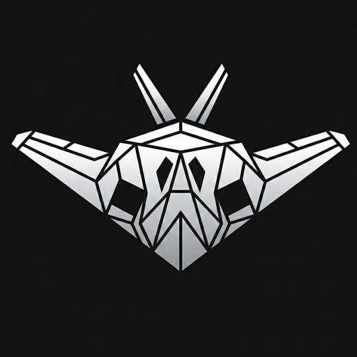 Nighthawk