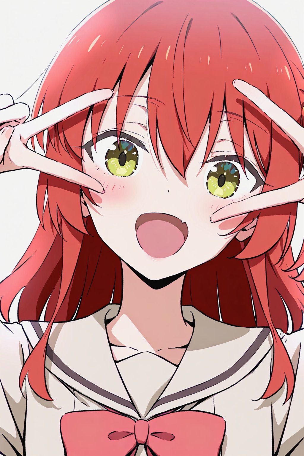 Kuma