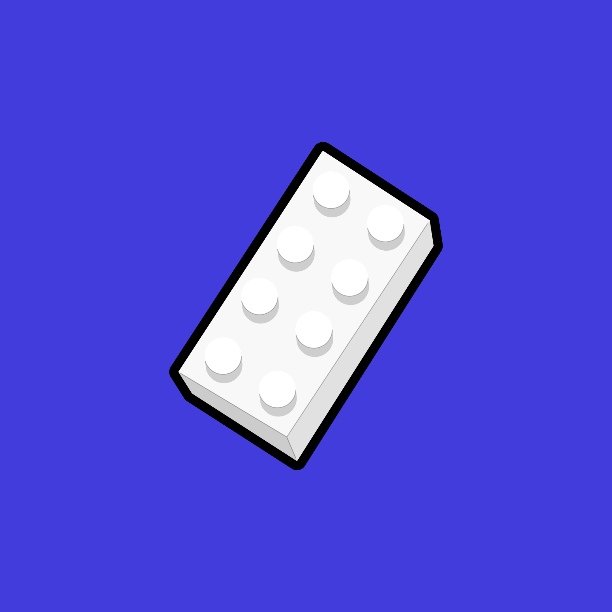 Bricks