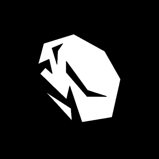 Uranium