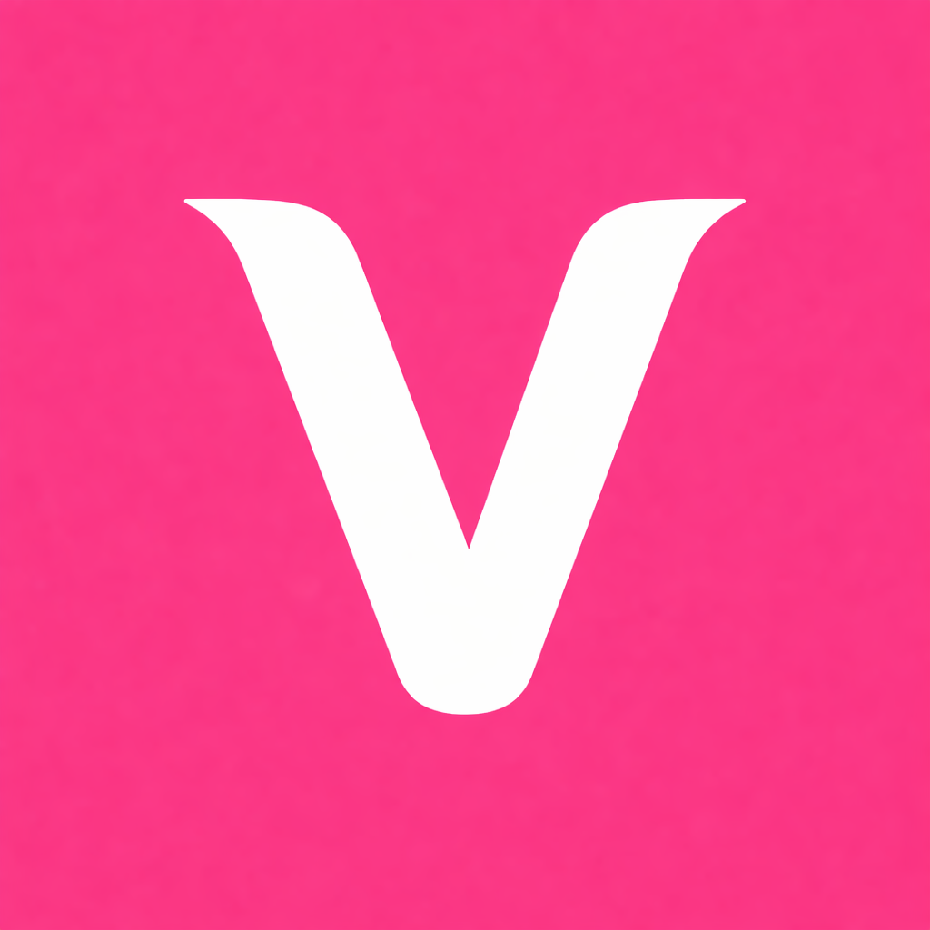 Vinto