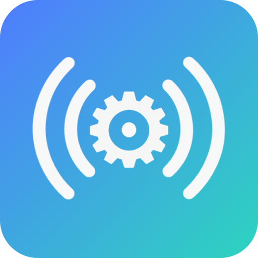 RoRelay