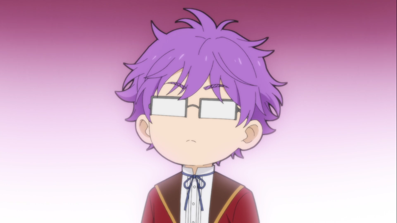 眼鏡(メガネ）　Megane