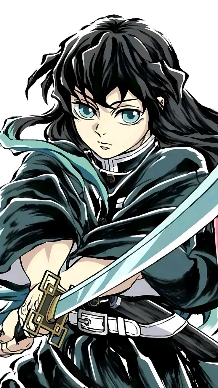 Akaza