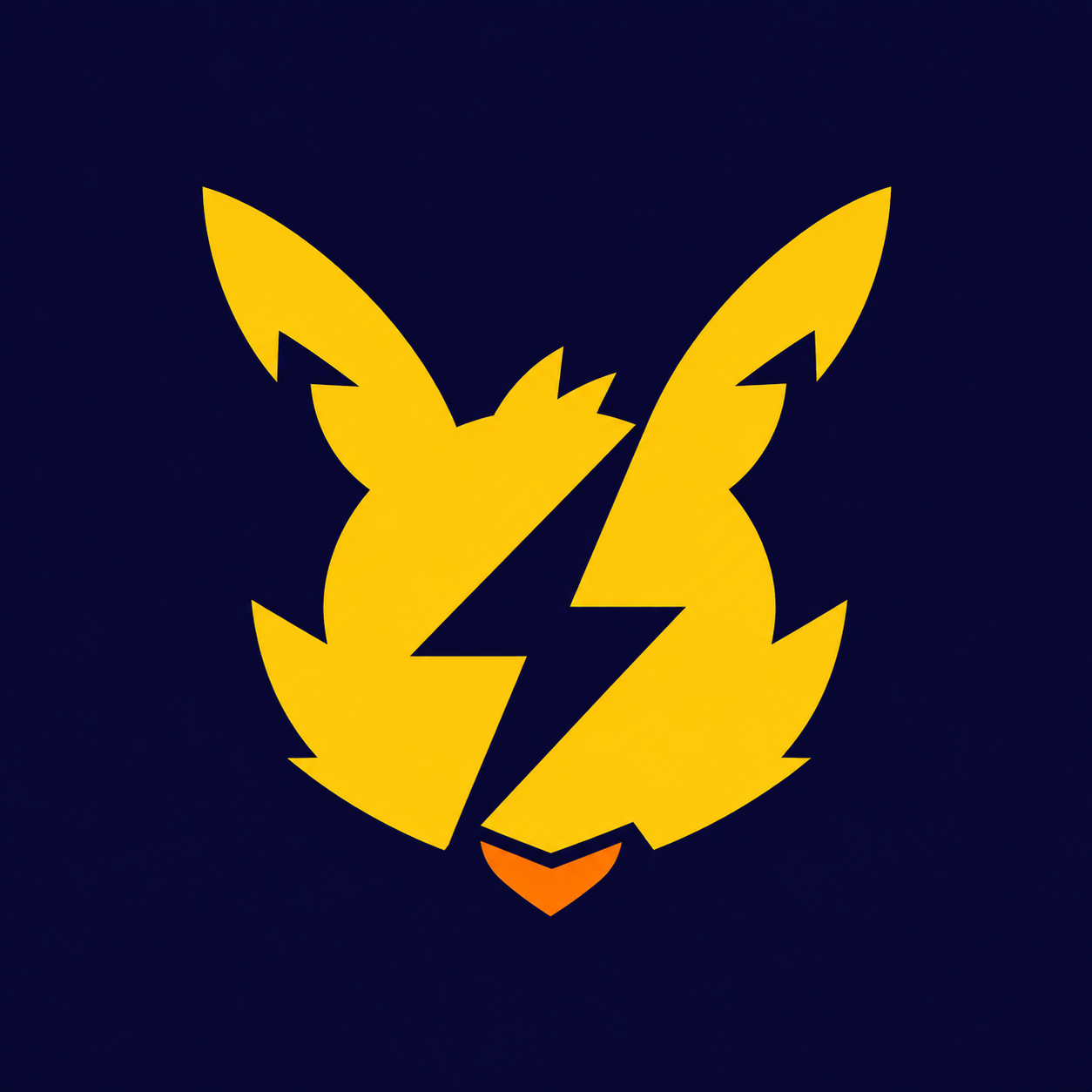 Fluxmon
