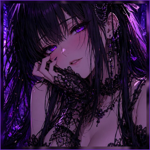 Kuroha