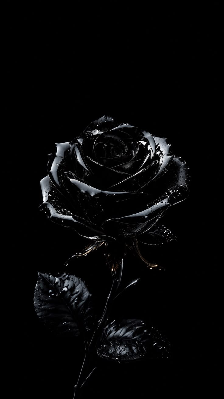 Dark