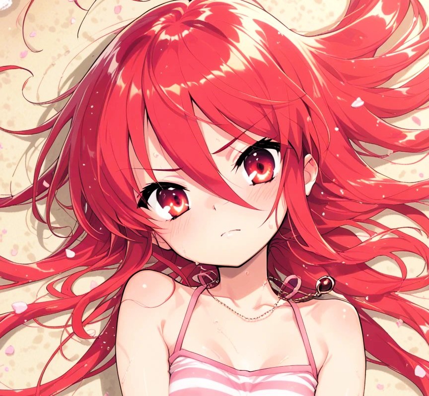Akoe
