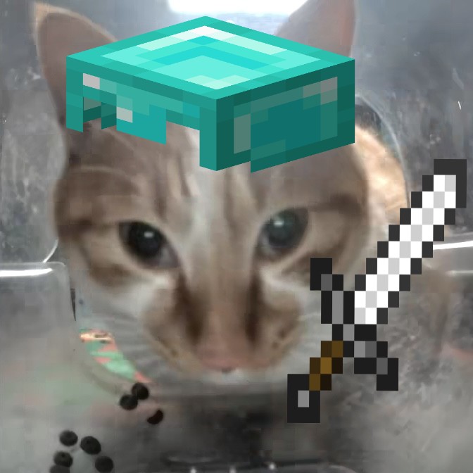 RPGTHING