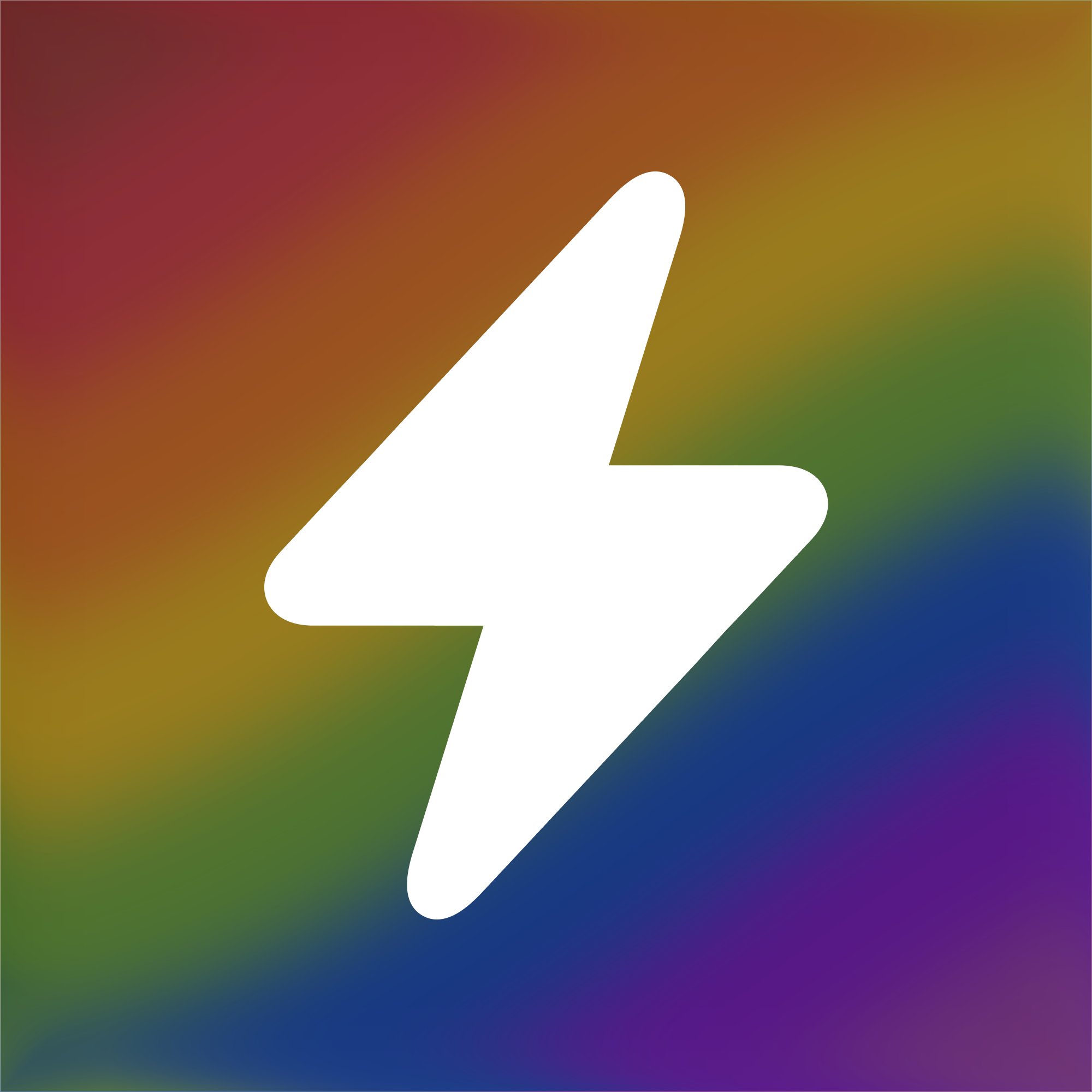 bolt