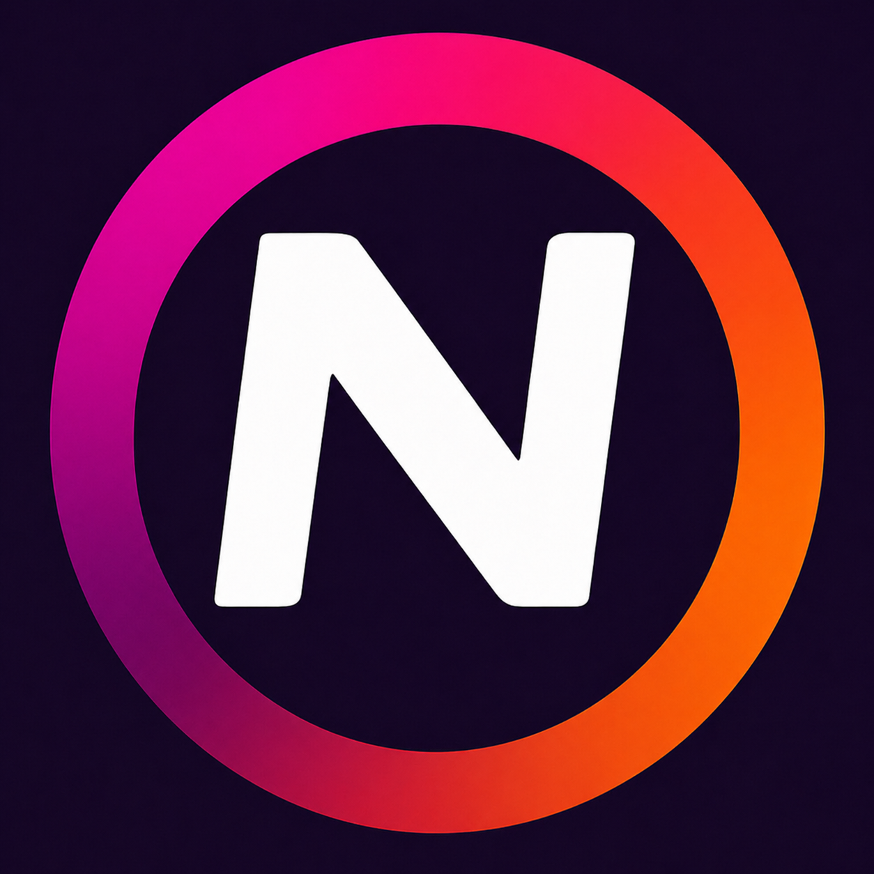 Netrcol