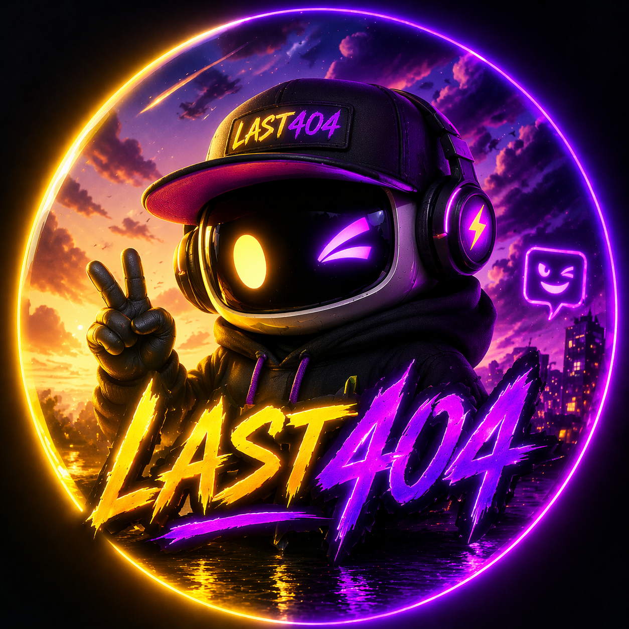 LAST404