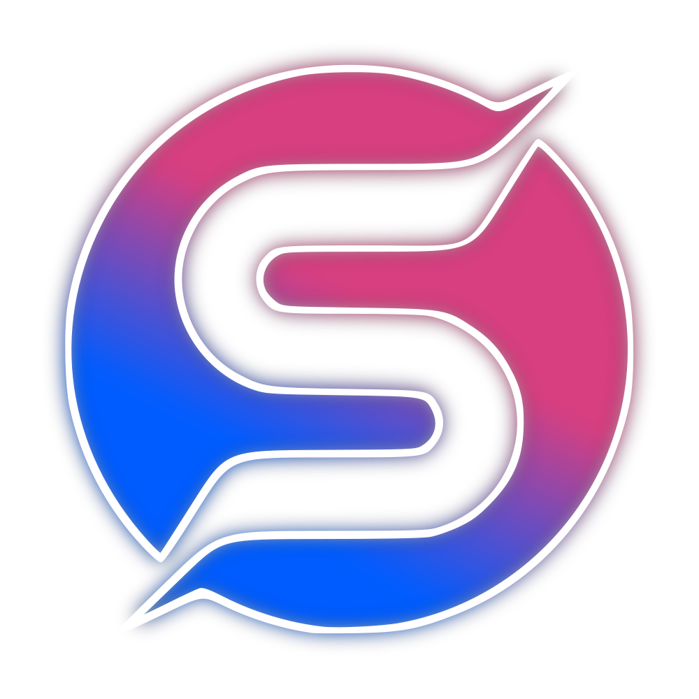 Sapphyr