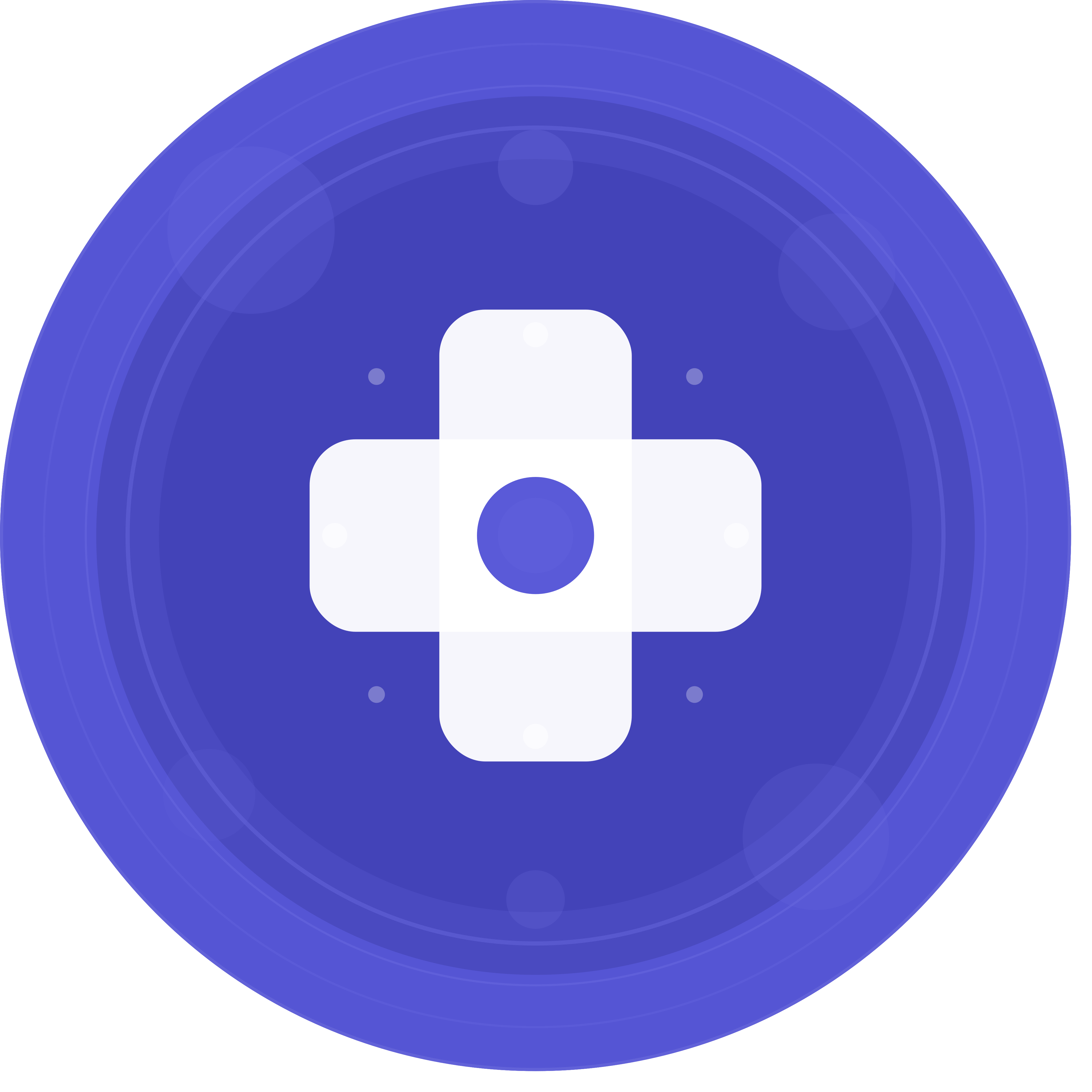 Medic