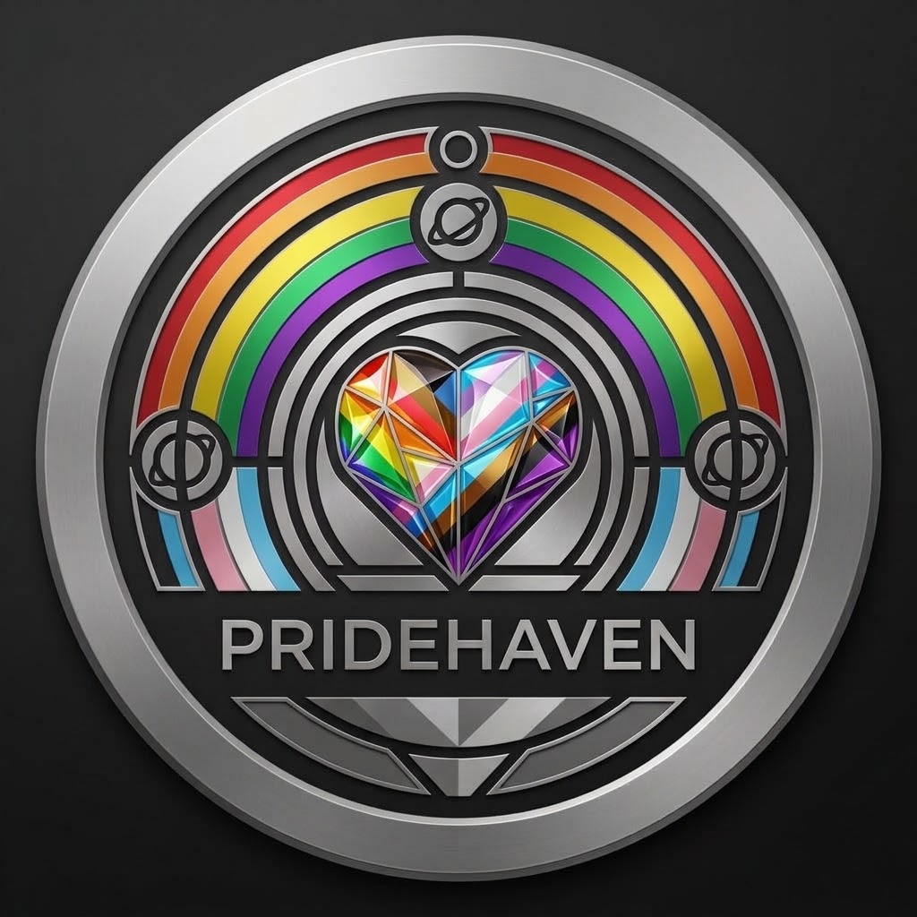 Pridehaven