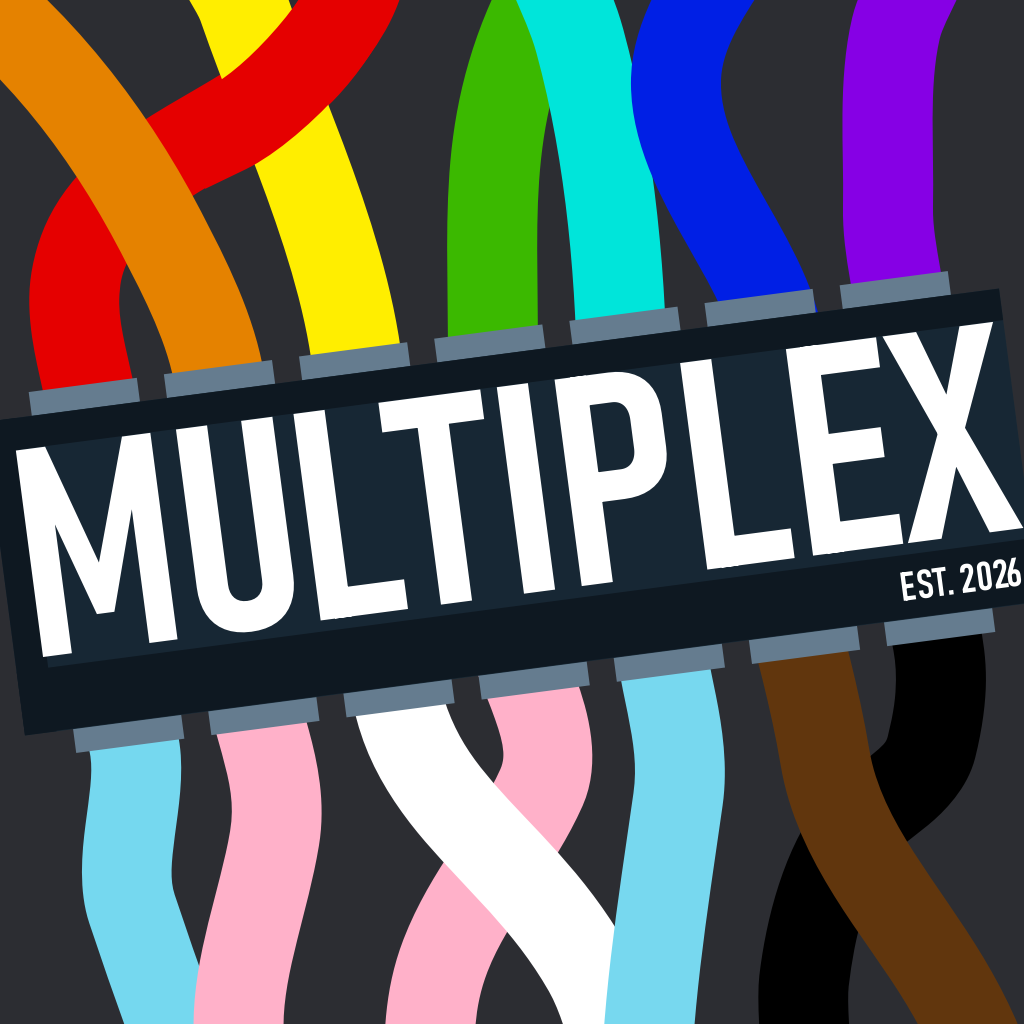 The Multiplex