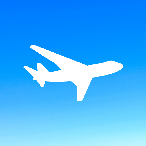 Aviation Community
