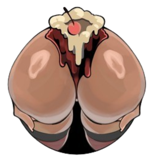 Caek.net