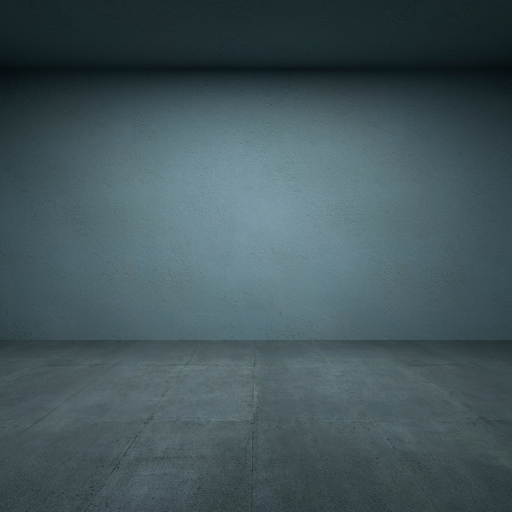 The Basement