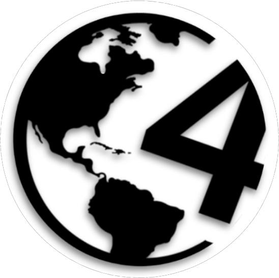 www.c-four.org - News, OSINT & World Affairs