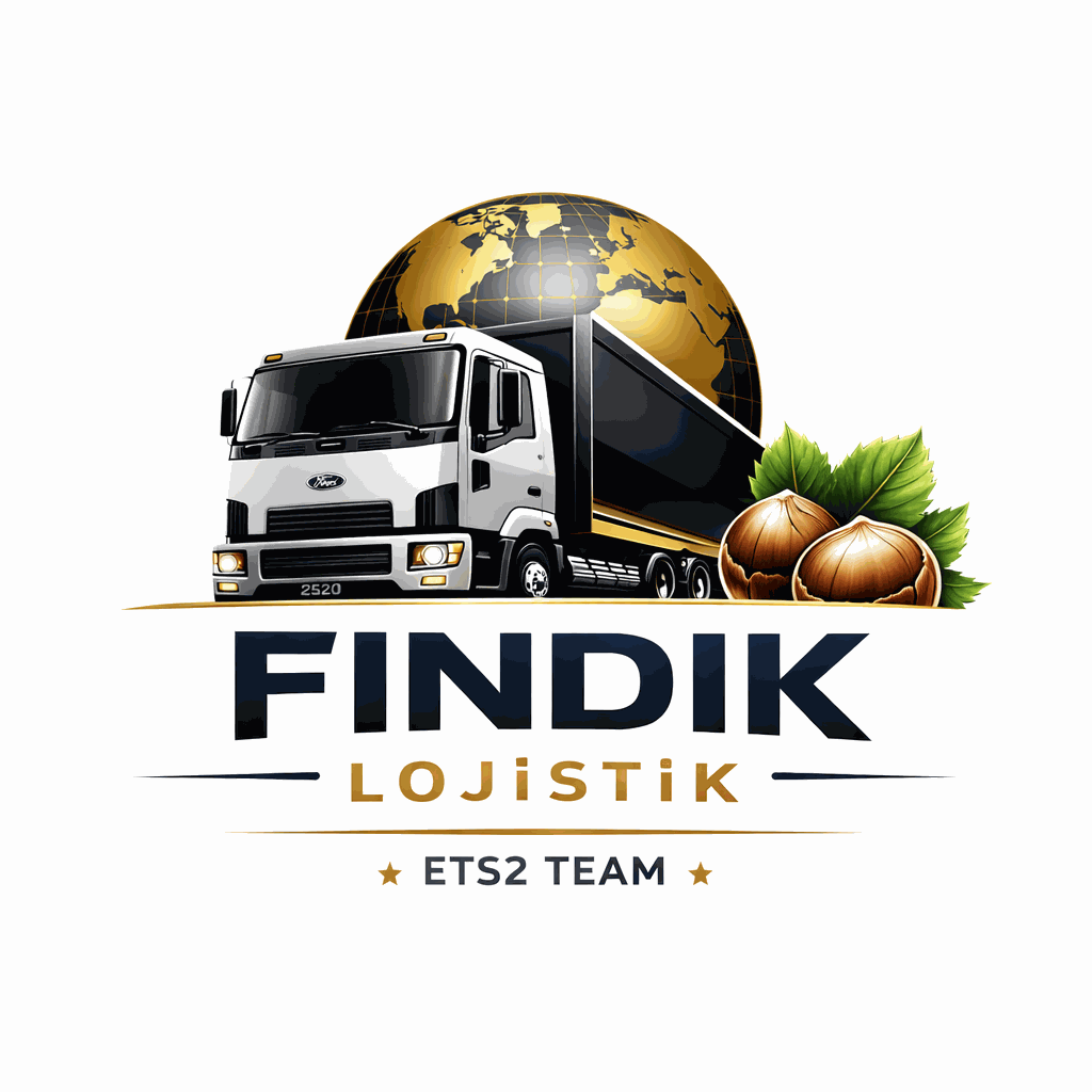 Fındık Lojistik