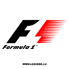 formula 1 fanbase
