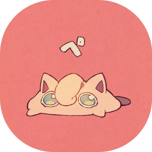My Chat