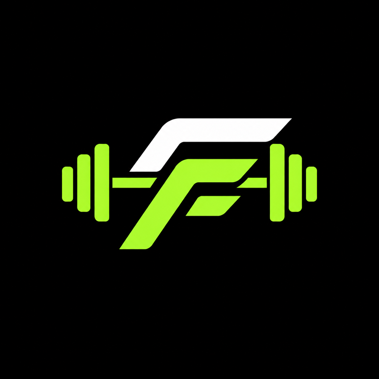 FitFluxer
