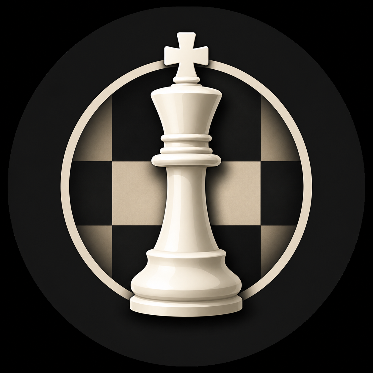 FluxChess