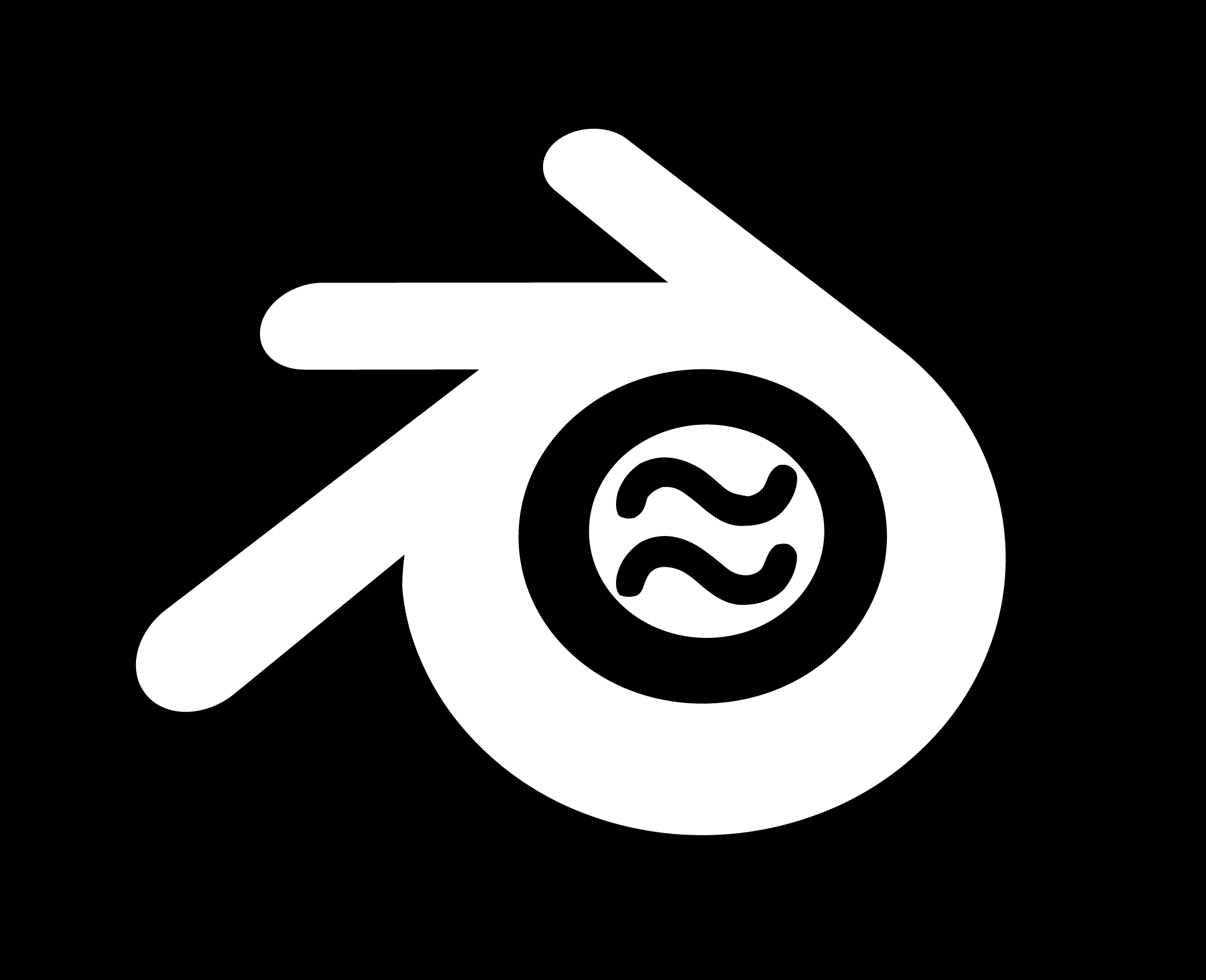 Blender Community