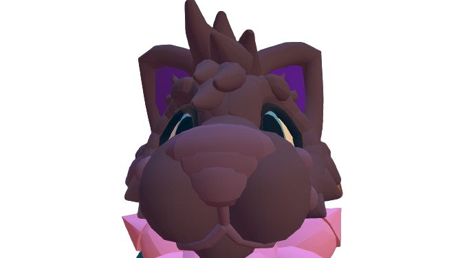 Riley :3's server