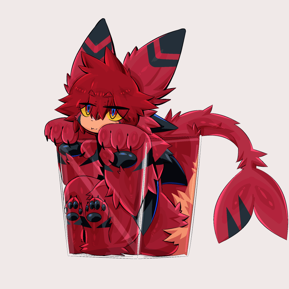 OwO What's This?