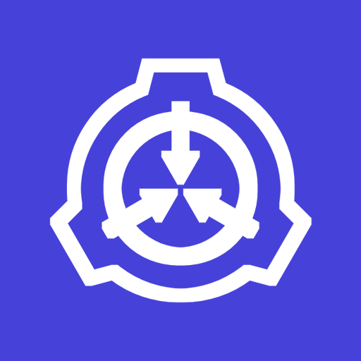r/SCP on Fluxer
