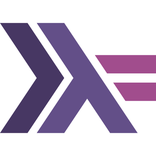 Functional Programming