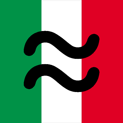 Fluxer Italia