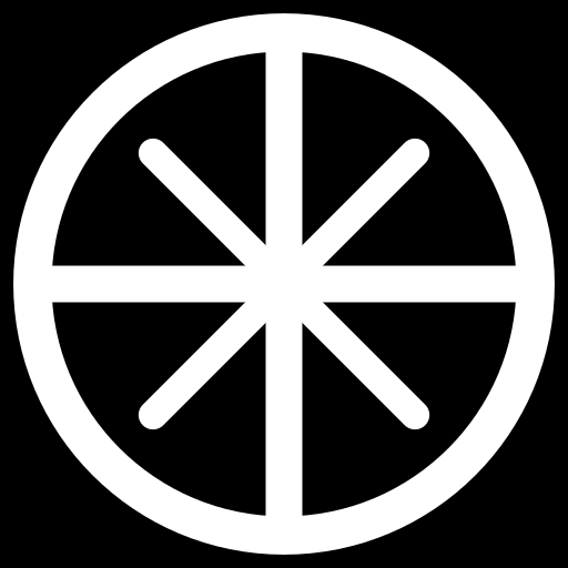 The Void - ma ala