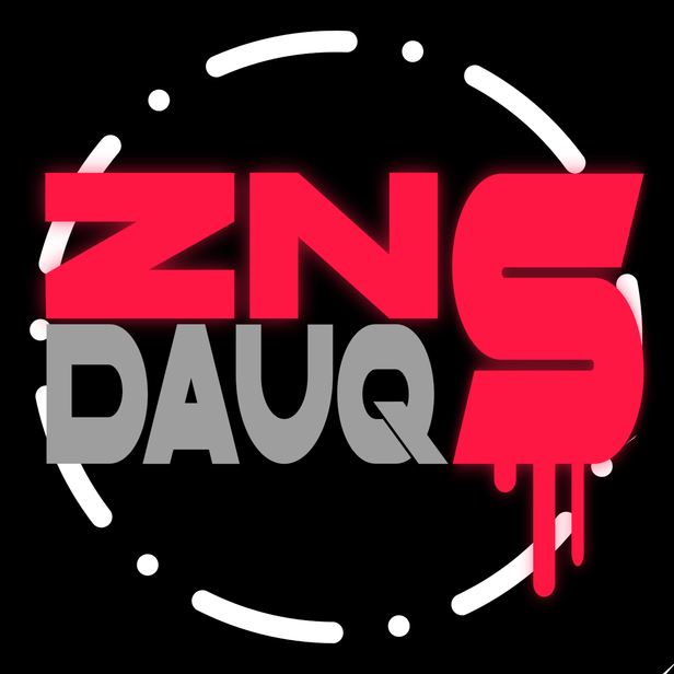 #ZONERSⁱⁿ ᵈᵉᵛᵉˡᵒᵖᵐᵉⁿᵗ