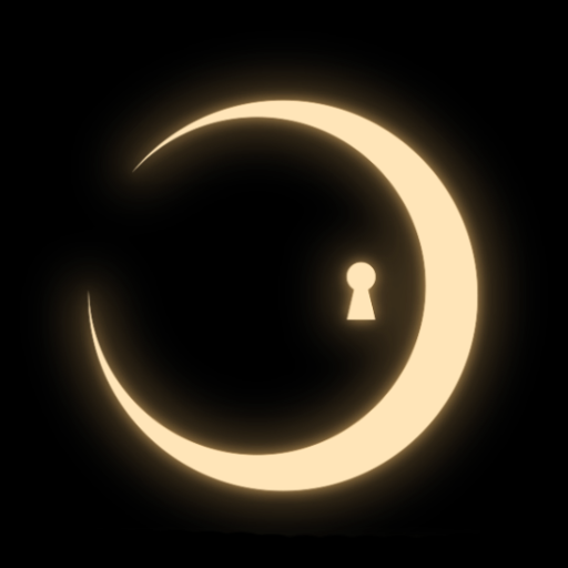 Project Moon Unofficial