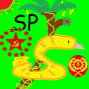 Snek Plaza