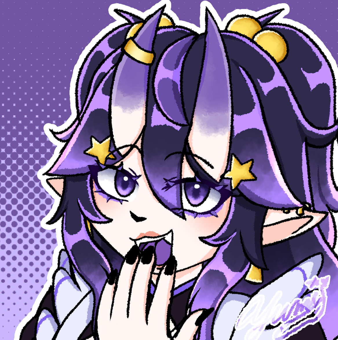 twitch.tv/yumioniii