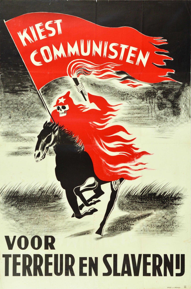 Marxist Fluxer